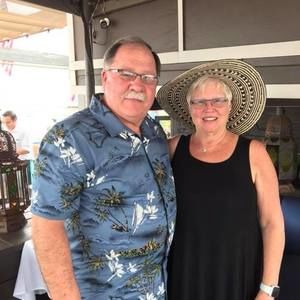 Meet your Posher, Bridget